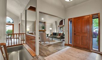 13521 SE LE ANN Ct, Boring, OR 97009
