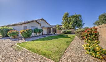 1546 E 12TH St, Casa Grande, AZ 85122