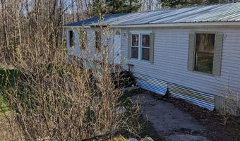 19 Easy Ave, Albany, NH 03818