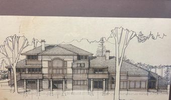 8050 Wilderness Trl NE, Ada, MI 49301