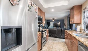 4608 Vinyard St, Oceanside, CA 92057