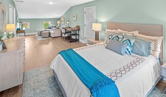 2118 First Ave, Avalon, NJ 08202