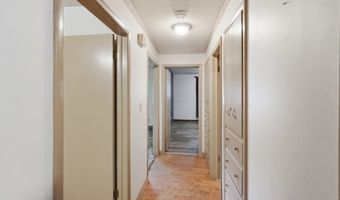 203 E College St, Ash Grove, MO 65604