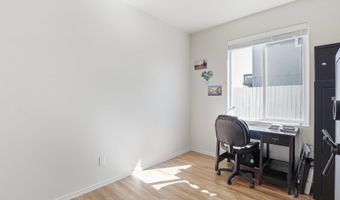 12802 W 1st Ave, Airway Heights, WA 99001