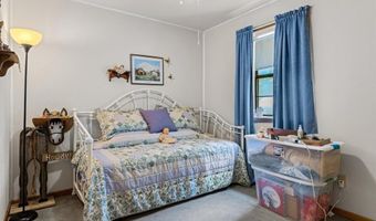 2063 RS County Road 2370 Rd, Alba, TX 75410