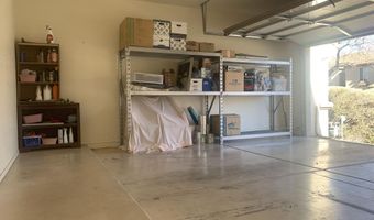 808 Alfonse Rd, Clarkdale, AZ 86324