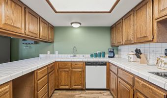 1675 Arizona 95 D7, Bullhead City, AZ 86442