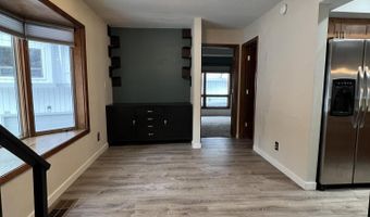 908 Harold Dr Unit 23, Incline Village, NV 89451