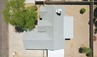 1647 E KRYSTAL St, Casa Grande, AZ 85122
