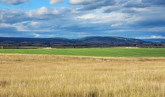 N 4600 E, Ashton, ID 83420