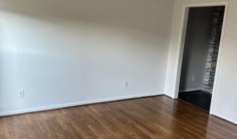 137 BROADMOOR Ln, Alabaster, AL 35007