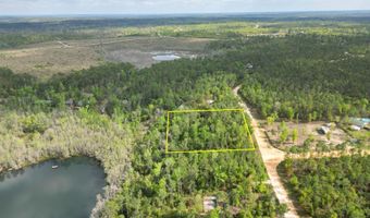 48 Blk 137 View Dr Lot 47, Alford, FL 32420