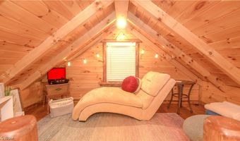 5919 Lake Rd W 10, Ashtabula, OH 44004
