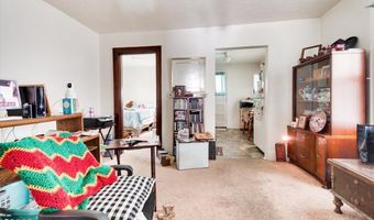 645 Blanche Ave, Arlington Heights, OH 45215