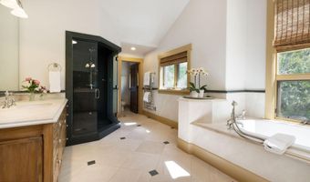 2005 Wildwood Rd, Avon, CO 81620