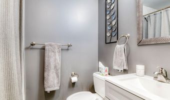 400 4th Ave 107, Asbury Park, NJ 07712