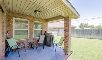 753 Shepherd Cir, Andrews, TX 79714