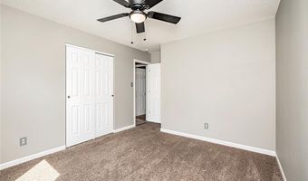 2117 Del Rio Dr, Arnold, MO 63010