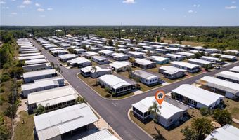 15 Ilex St, Alva, FL 33920