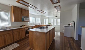 2909 Highway 95, Cambridge, ID 83610