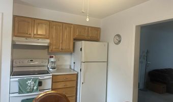 1111 S Fourth Ave, Alpena, MI 49707