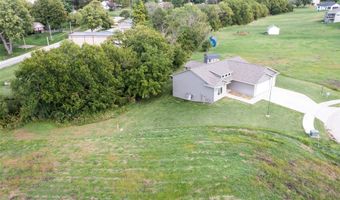 504 11th St, Adair, IA 50002