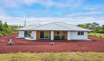 15-1505 14TH Ave, Keaau, HI 96749