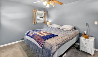 118 Orlando Ave, Albany, NY 12203