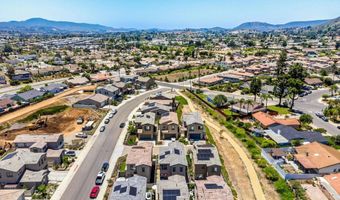 1682 Carol Lee Ln, Escondido, CA 92026