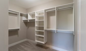 19216 SW MAGNOLIA Ln, Aloha, OR 97078