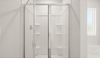 2231 SALTWATER Bnd, Beech Island, SC 29842