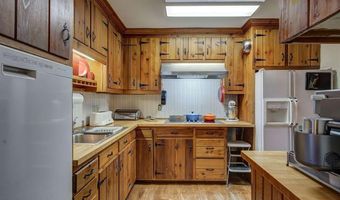 4204 Pine Rail Ln, Apex, NC 27523