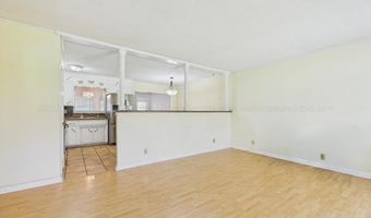 924 CRESTVIEW Ln, Adamsville, AL 35005