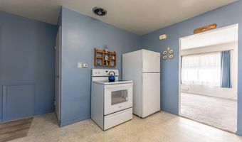 31 Garden Cir, Babbitt, MN 55706