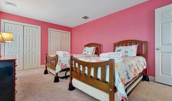 2140 W Riverside Dr, Atlantic City, NJ 08401