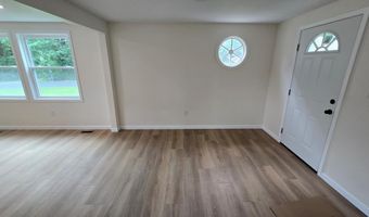 18284 Macedonia Rd, Abingdon, VA 24211