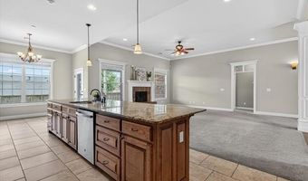 5619 Nottingham Pl, Bartlesville, OK 74006