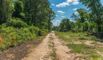 43 5 +/- A Old River Rd, Baker, FL 32531