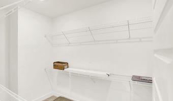 5076 Foxley Park Ln, Avon, IN 46123