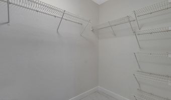 23990 W ANTELOPE Trl, Buckeye, AZ 85326