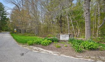 20 Eagle Point Rd, Bath, ME 04530