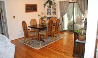 1170 Hanging Rock Rd, Boiling Springs, SC 29316