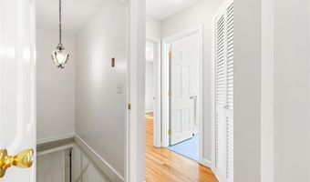 31 Stanchion Ave, Jamestown, RI 02835