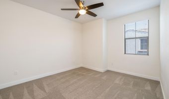 3855 S MCQUEEN Rd 39, Chandler, AZ 85286