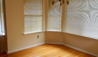 15 Crossfield Ct, Bedminster, NJ 07921