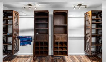 202 Utah St, Athens, AL 35611