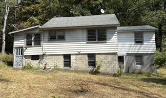 42 E Pond Lilly Rd, Ancram, NY 12502