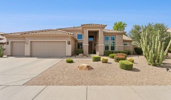 4960 E DALE Ln, Cave Creek, AZ 85331