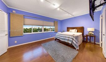 9381 E Bay Harbor Dr 504N, Bay Harbor Islands, FL 33154