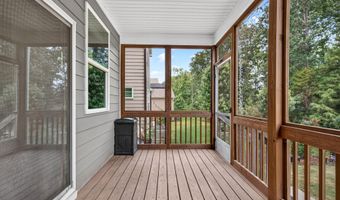 2139 Gregor Overlook Ln, Apex, NC 27502